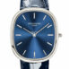 Patek Philippe Golden Ellipse Mens Watch 5738P-001