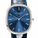 Patek Philippe Golden Ellipse Mens Watch 5738P-001