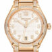Patek Philippe Twenty 4 Automatic 36Mm Ladies Watch 7300/1201R-001