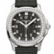 Patek Philippe Aquanaut Ladies Watch 5067A-001