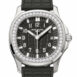 Patek Philippe Aquanaut Ladies Watch 5067A-001