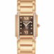 Patek Philippe Twenty-4 Small Ladies Watch 4908/11R-010