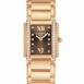 Patek Philippe Twenty-4 Small Ladies Watch 4908/11R-010