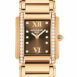 Patek Philippe Twenty-4 Ladies Watch 4910/11R-010