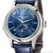 Patek Philippe Tourbillon Minute Repeater Perpetual Calendar White Gold 5207G-001 5207G Watch