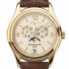 Patek Philippe Complications 5146J-001 Yellow Gold Watch