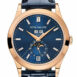 PP0207_Patek_Philippe_Rose_Gold_Blue_Complications_Dial_ANNUAL_CALENDAR_MOON_PHASES_5396R