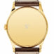 PP0216_5196J-001_Patek_Philippe_Back