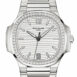 PP0217_7118_1200A-010_7118_1200A_010_1_Patek_Philippe