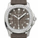 PP0218_5067A-023_5067A_023_1PATEK_PHILIPPE_Aquanaut_Quartz_Diamond