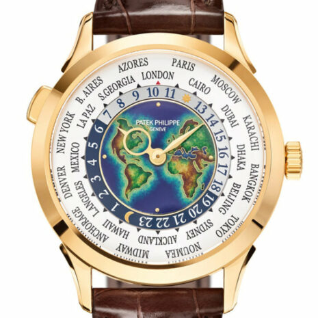 PP0223_Patek_Philippe_5231J_001_1