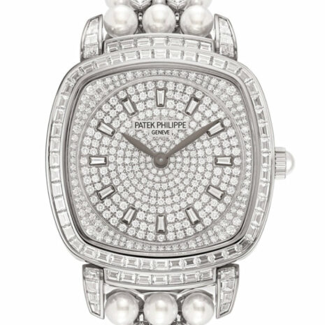 PP0225_Patek_Philippe_7042_100G_010_1