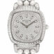PP0225_Patek_Philippe_7042_100G_010_1