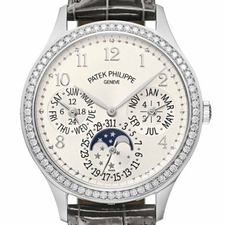 PP0229-7140G-001_PATEKPHILIPPEGrandComplicationsPerpetualAutomaticDiamondWhiteDialLadiesWatch