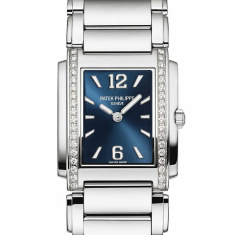 PP0230_4910_1200A-001_Patek_Philippe_Watch