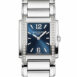 PP0230_4910_1200A-001_Patek_Philippe_Watch