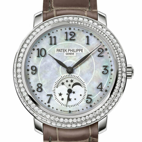PP0231_4968G-010_Patek_Philippe_Watch