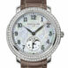 PP0231_4968G-010_Patek_Philippe_Watch