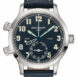 PP0232_7234G-001_Patek_Philippe_Watch