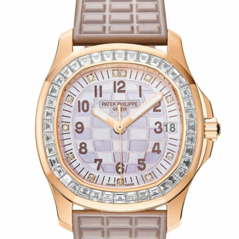 PP0233_Patek_Philippe_5072R_001