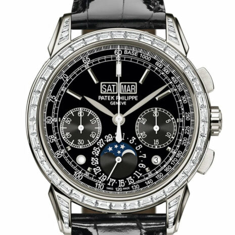 PP0234_Patek_Philippe_5271P_001