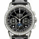PP0234_Patek_Philippe_5271P_001