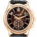 PP0238_5905R_001_1_Patek_Philippe_2