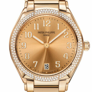Philippe Twenty 4 Automatic 30mm Ladies Watch 7300-1200R-011