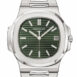 PP0241_5711-1A-014_watchguynyc