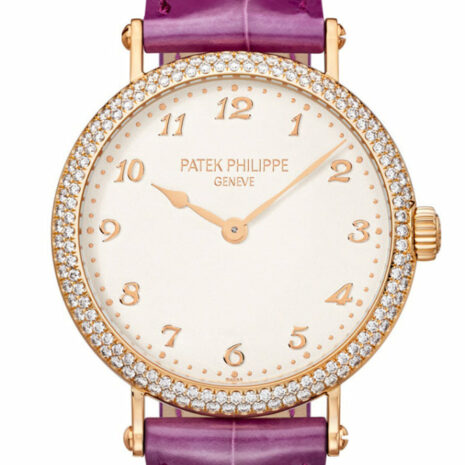 PP0243_Patek_Philippe_7200R-200R-001-Calatrava