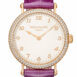 PP0243_Patek_Philippe_7200R-200R-001-Calatrava
