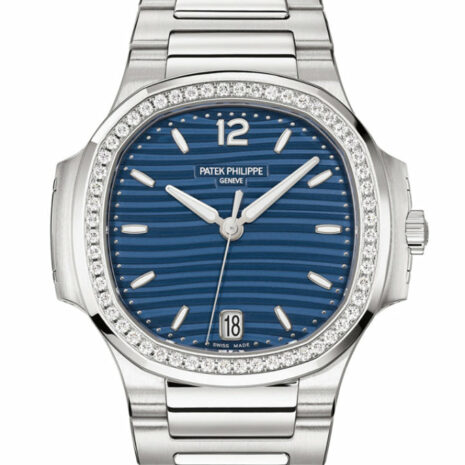 PP0245_Patek_Philippe__7118_1200A_001_1