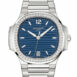 PP0245_Patek_Philippe__7118_1200A_001_1