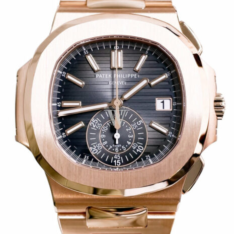 PP0262_5980_1R-001_atekPhilippeNautilusRoseGold