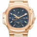 PP0262_5990_1R-001_atekPhilippeNautilusRoseGold