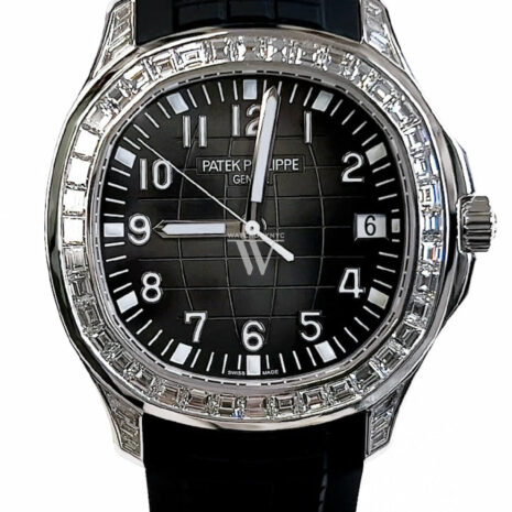 PP0265_PatekPhilippeAquanaut5167_300G-010_01