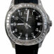 PP0265_PatekPhilippeAquanaut5167_300G-010_01
