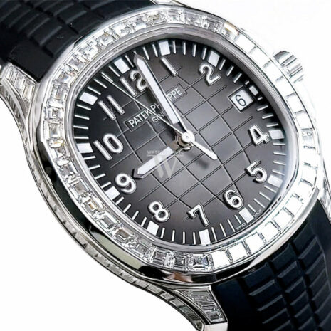 PP0265_PatekPhilippeAquanaut5167_300G-010_04