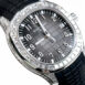 PP0265_PatekPhilippeAquanaut5167_300G-010_04