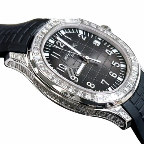 PP0265_PatekPhilippeAquanaut5167_300G-010_05