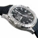 PP0265_PatekPhilippeAquanaut5167_300G-010_05