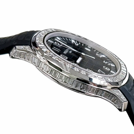 PP0265_PatekPhilippeAquanaut5167_300G-010_06
