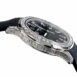 PP0265_PatekPhilippeAquanaut5167_300G-010_06