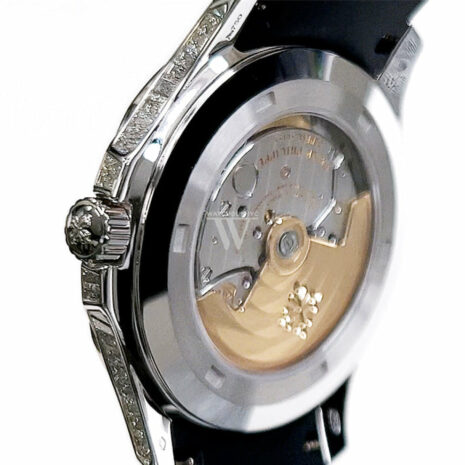 PP0265_PatekPhilippeAquanaut5167_300G-010_07