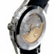 PP0265_PatekPhilippeAquanaut5167_300G-010_07