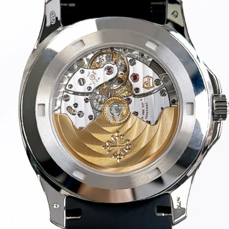 PP0265_PatekPhilippeAquanaut5167_300G-010_08