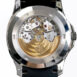 PP0265_PatekPhilippeAquanaut5167_300G-010_08