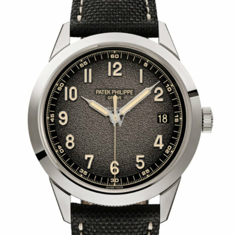 PP0272_5226G_001_1_PatekPhilippeCalatrava20225226G-001_2