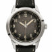 PP0272_5226G_001_1_PatekPhilippeCalatrava20225226G-001_2
