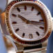PP0284_Patek_Philippe_1